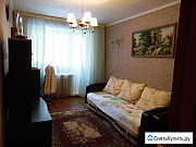2-комнатная квартира, 42 м², 1/5 эт. Обнинск