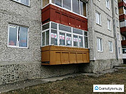 2-комнатная квартира, 50 м², 1/5 эт. Михайловск