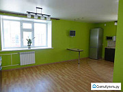 3-комнатная квартира, 85 м², 4/5 эт. Кемерово