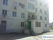 2-комнатная квартира, 54 м², 1/9 эт. Новороссийск