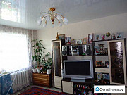 2-комнатная квартира, 45 м², 6/9 эт. Пермь