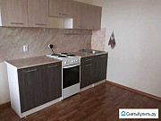 2-комнатная квартира, 60 м², 12/17 эт. Тольятти