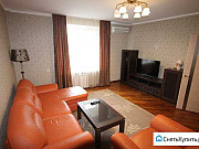 2-комнатная квартира, 68 м², 4/10 эт. Нижний Новгород