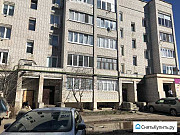 2-комнатная квартира, 51 м², 1/5 эт. Казань