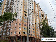 1-комнатная квартира, 40 м², 9/17 эт. Оренбург