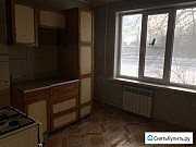 3-комнатная квартира, 63 м², 1/5 эт. Борисоглебск