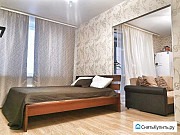 1-комнатная квартира, 50 м², 12/32 эт. Москва