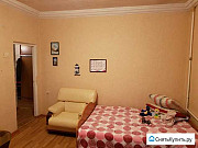 1-комнатная квартира, 36 м², 4/4 эт. Ангарск