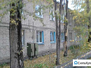 2-комнатная квартира, 32 м², 2/2 эт. Пермь