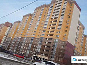 1-комнатная квартира, 46 м², 8/15 эт. Липецк