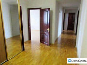 3-комнатная квартира, 106 м², 6/9 эт. Тюмень