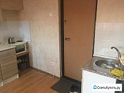 1-комнатная квартира, 19 м², 4/5 эт. Красноярск