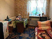 2-комнатная квартира, 37 м², 5/5 эт. Новоалтайск