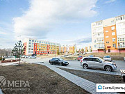 2-комнатная квартира, 39 м², 1/5 эт. Кемерово