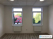 Офисное помещение, 139.6 кв.м. Калининград