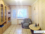 2-комнатная квартира, 44 м², 2/5 эт. Чита