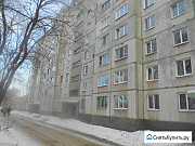 3-комнатная квартира, 63 м², 2/9 эт. Курган