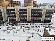 1-комнатная квартира, 47 м², 3/16 эт. Красноярск