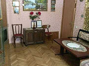 3-комнатная квартира, 63 м², 1/5 эт. Жуковский