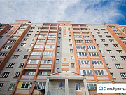 2-комнатная квартира, 62 м², 7/10 эт. Ярославль