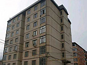 1-комнатная квартира, 38 м², 6/9 эт. Махачкала