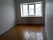1-комнатная квартира, 31 м², 3/4 эт. Трехгорный