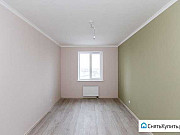 2-комнатная квартира, 62 м², 19/24 эт. Санкт-Петербург