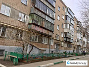 3-комнатная квартира, 60 м², 3/5 эт. Копейск