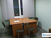 Сдам меблированный офис в центре Новосибирск