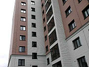 1-комнатная квартира, 40 м², 6/10 эт. Барнаул