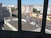 3-комнатная квартира, 66 м², 12/12 эт. Ульяновск