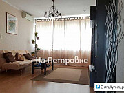 2-комнатная квартира, 57 м², 6/7 эт. Москва