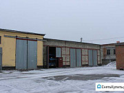 Производственно-складское помещение, 206 кв.м. Батайск