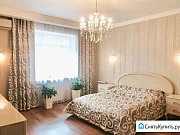 1-комнатная квартира, 42 м², 3/10 эт. Королев