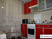 3-комнатная квартира, 68 м², 9/10 эт. Хабаровск