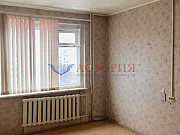 2-комнатная квартира, 54 м², 7/9 эт. Тула