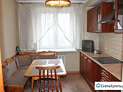 3-комнатная квартира, 73 м², 5/14 эт. Калининград