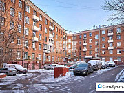 3-комнатная квартира, 102 м², 4/5 эт. Москва