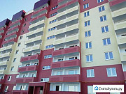 3-комнатная квартира, 79 м², 6/10 эт. Брянск