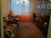 3-комнатная квартира, 64 м², 4/5 эт. Черняховск