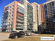 2-комнатная квартира, 73 м², 3/8 эт. Санкт-Петербург