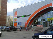 Магазин 13 кв.м. Ивантеевка