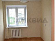 3-комнатная квартира, 62 м², 3/5 эт. Челябинск