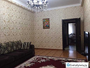 2-комнатная квартира, 65 м², 2/7 эт. Махачкала