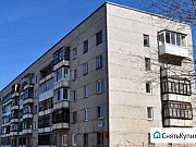 1-комнатная квартира, 32 м², 2/5 эт. Екатеринбург