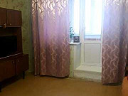 1-комнатная квартира, 35 м², 5/9 эт. Соликамск