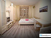 1-комнатная квартира, 42 м², 7/16 эт. Белгород