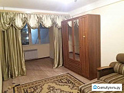 1-комнатная квартира, 37 м², 1/9 эт. Каспийск