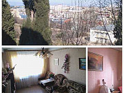 2-комнатная квартира, 45 м², 3/5 эт. Севастополь