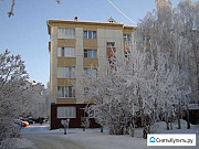 2-комнатная квартира, 49 м², 2/5 эт. Тобольск